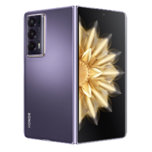 HONOR MAGIC V2 7.9" 16/512GB PURPLE VODAFONE ITALIA