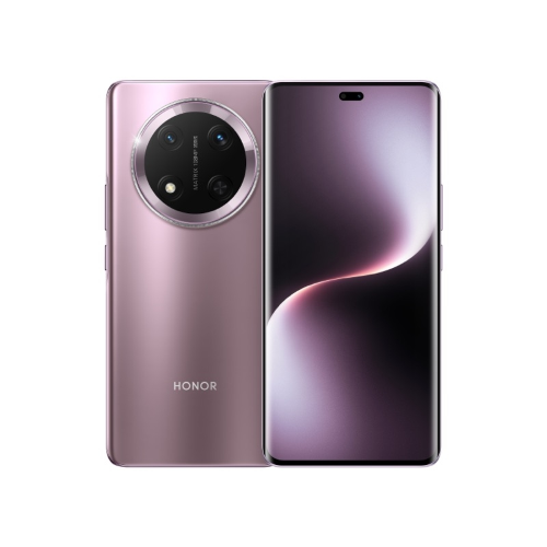 HONOR MAGIC 7 LITE 5G 8/256GB PURPLE