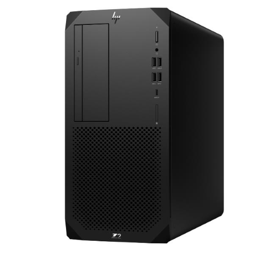 HP Z2 Tower G9 Workstation MT i7-14700 32GB 1TB W11P