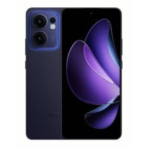 OPPO RENO 13F 6.6" 256GB RAM 8GB DUAL SIM 5G LUMINOUS BLUE TIM ITALIA