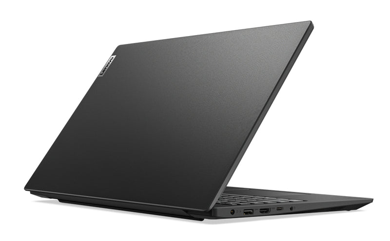 Lenovo V15 G4 IRU Intel Core i5 i5-13420H Computer portatile 39,6 cm (15.6") Full HD 16 GB DDR4-SDRAM 512 GB SSD Wi-Fi 5 (802.11ac) Windows 11 Home Nero - EUROBABYLON