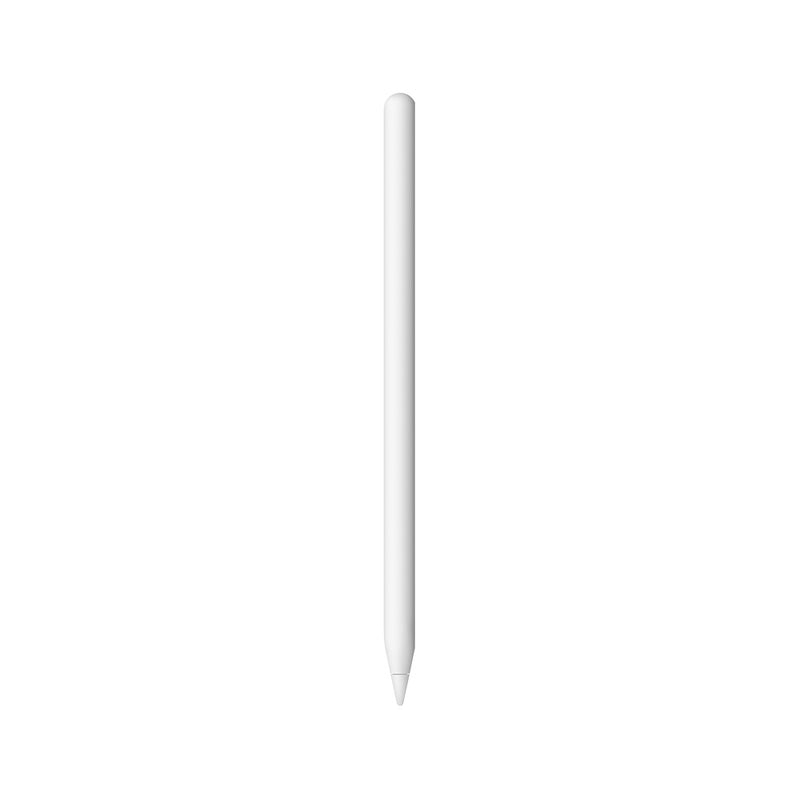 APPLE PENCIL MU8F2ZM/A WHITE (2 GENERATION) - EUROBABYLON