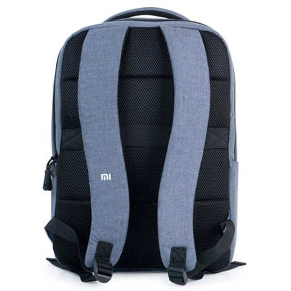 XIAOMI MI COMMUTER BACKPACK LIGHT BLUE BHR4905GL