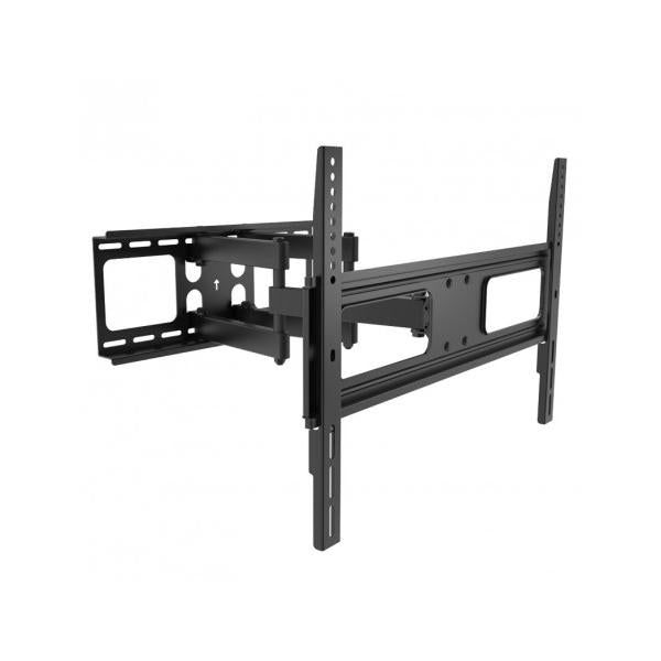 Metronic 451068 TV mount 177,8 cm (70") Nero - EUROBABYLON