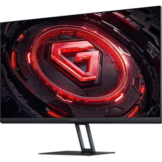 XIAOMI GAMING MONITOR G24i EU