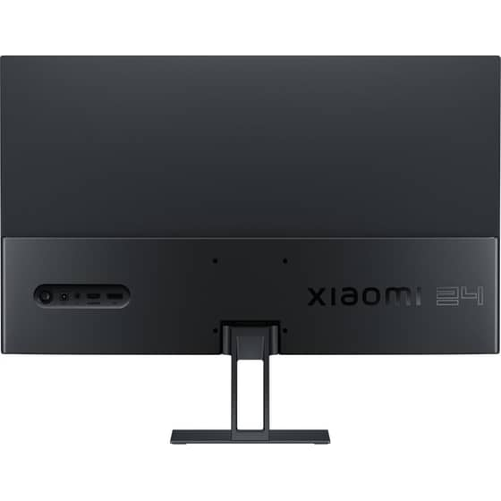 XIAOMI GAMING MONITOR G24i EU