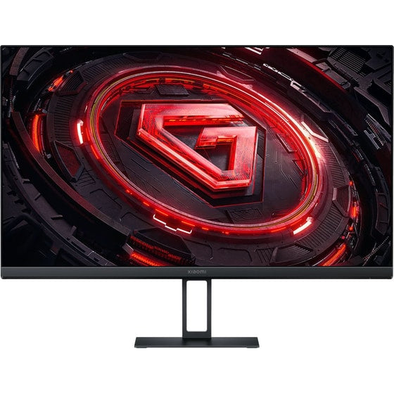 XIAOMI GAMING MONITOR G24i EU