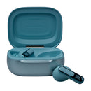 Descrizione immagine