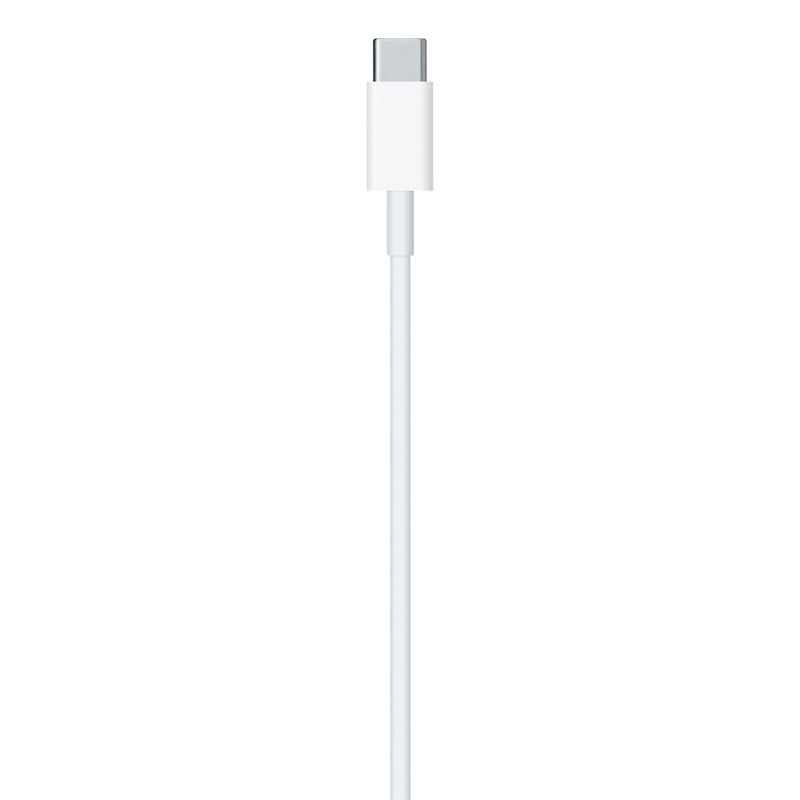 APPLE CABLE USB-C TO LIGHTNING 2M MQGH2ZM/A - EUROBABYLON