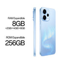 Descrizione immagine