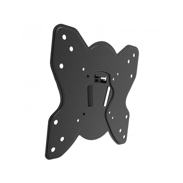 Metronic 451061 TV mount 106,7 cm (42") Nero - EUROBABYLON