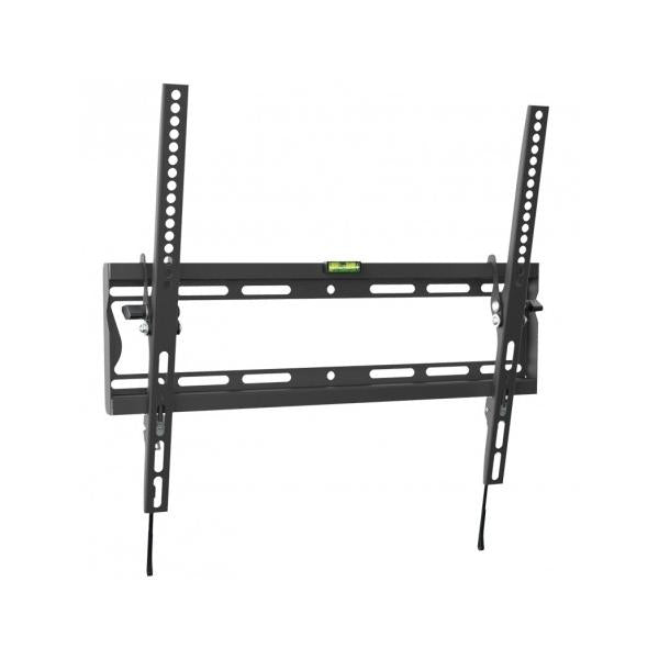 Metronic 451064 TV mount 139,7 cm (55") Nero - EUROBABYLON