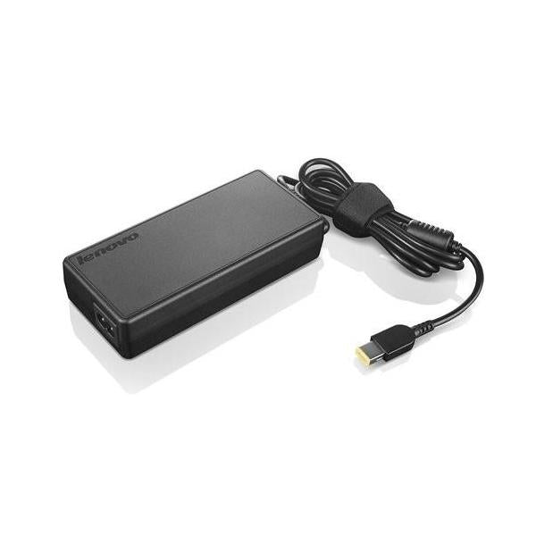 ThinkPad 135W AC Adapter (Slim tip) - Italy/Chile - 4X20E50568