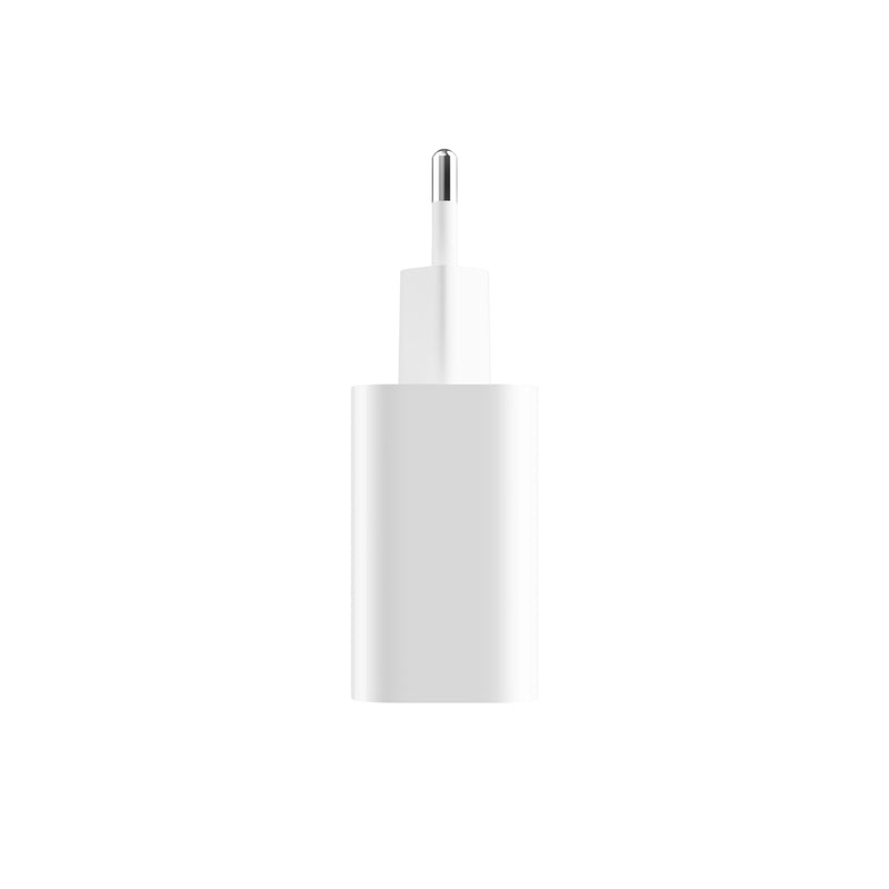 Xiaomi 40039 Bianco Interno - EUROBABYLON