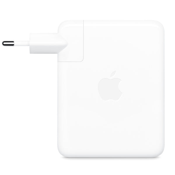 APPLE 140W USB-C POWER ADAPTER MLYU3ZM/A - EUROBABYLON