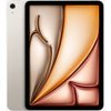 Apple iPad Air 11" 2026 Wi-Fi + Cellular 128 GB Polarstern MH7A4TY/A