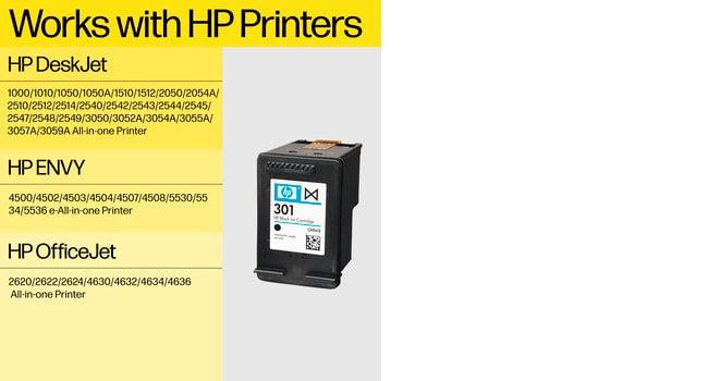 HP INK CARTRIDGE TRICOLOUR CH562EE - EUROBABYLON