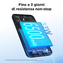 Descrizione immagine