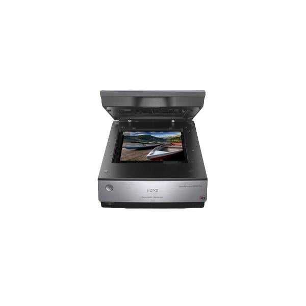 Epson Perfection V850 Pro