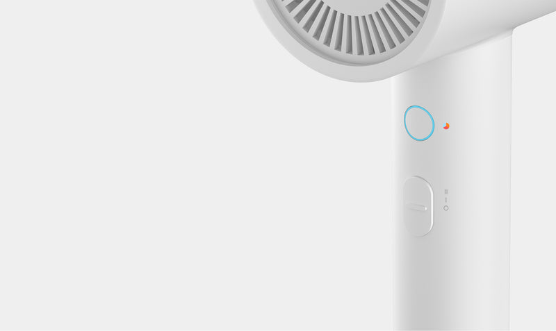 Xiaomi Mi Ionic Hair Dryer H300