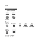 Descrizione immagine