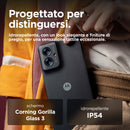 Descrizione immagine