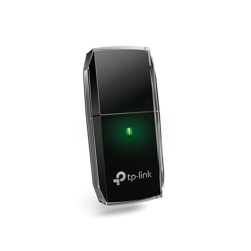 TP-LINK WLAN-STICK ARCHER T2U