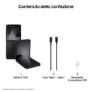 Descrizione immagine