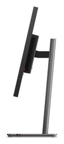 Descrizione immagine