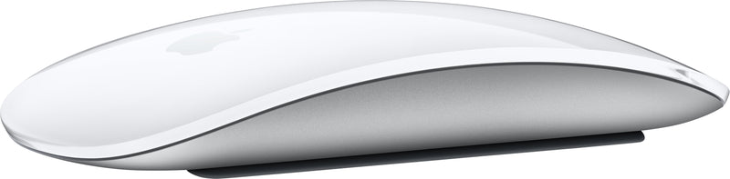 APPLE MAGIC MOUSE MK2E3Z/A WHITE - EUROBABYLON