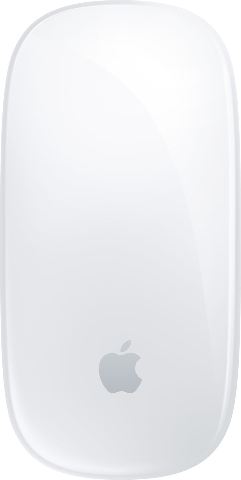 APPLE MAGIC MOUSE MK2E3Z/A WHITE - EUROBABYLON