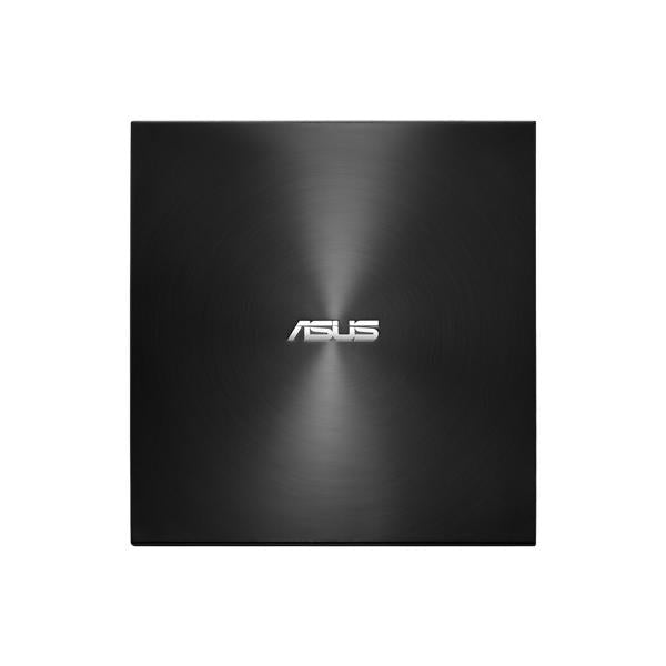 ASUS SDRW-08U7M-U lettore di disco ottico DVDRW Nero