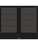 Descrizione immagine