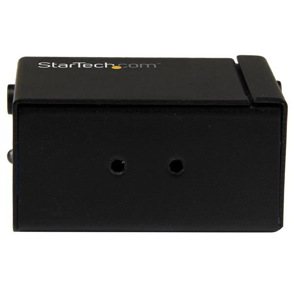 StarTech.com Amplificatore di Segnale HDMI - 35m - 1080p - EUROBABYLON