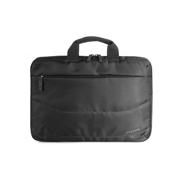 Borsa TUCANO idea pc BUNDLE bag 15.6" nero + mouse - BU-BIDEA-WM
