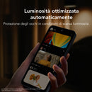 Descrizione immagine