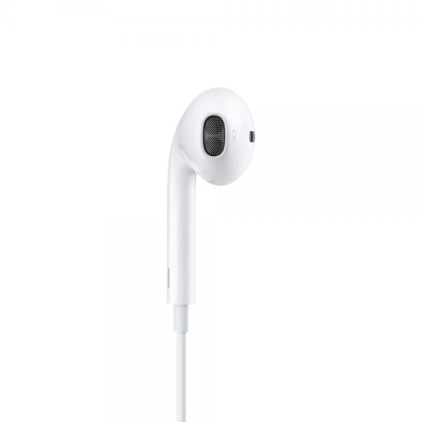 Apple EarPods con connettore lightning - EUROBABYLON