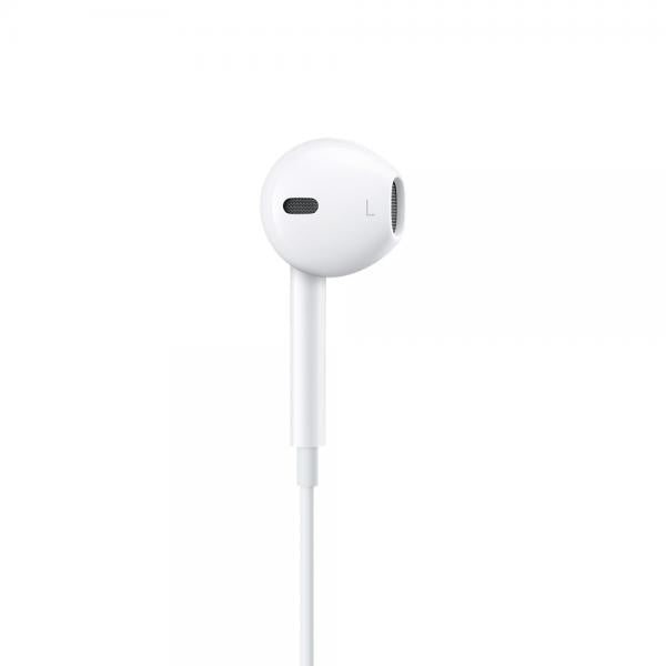 Apple EarPods con connettore lightning