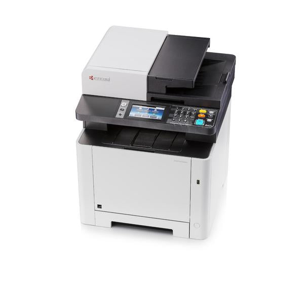 KYOCERA ECOSYS M5526cdw Laser A4 1200 x 1200 DPI 26 ppm Wi-Fi