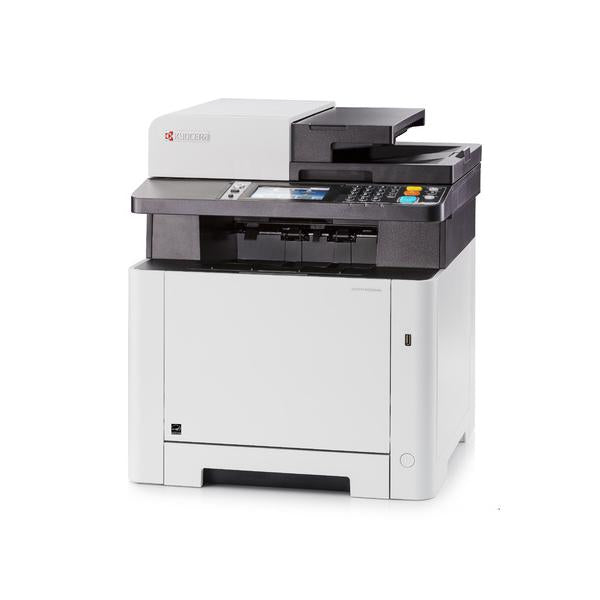 KYOCERA ECOSYS M5526cdw Laser A4 1200 x 1200 DPI 26 ppm Wi-Fi