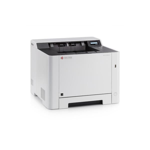 KYOCERA ECOSYS P5026cdn A colori 9600 x 600 DPI A4