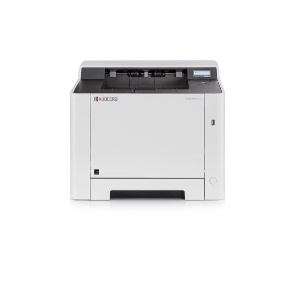 KYOCERA ECOSYS P5026cdn A colori 9600 x 600 DPI A4