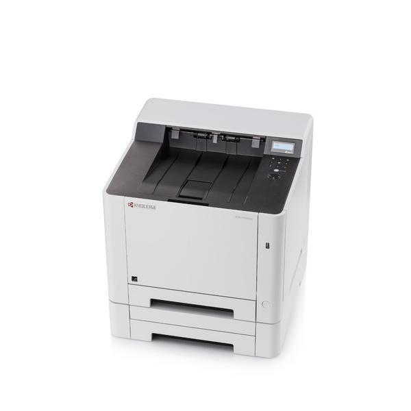 KYOCERA ECOSYS P5026cdn A colori 9600 x 600 DPI A4