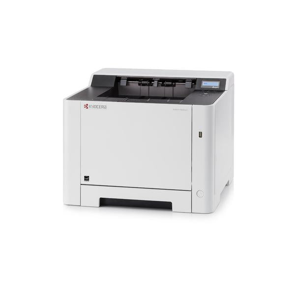 KYOCERA ECOSYS P5026cdn A colori 9600 x 600 DPI A4 - EUROBABYLON  #