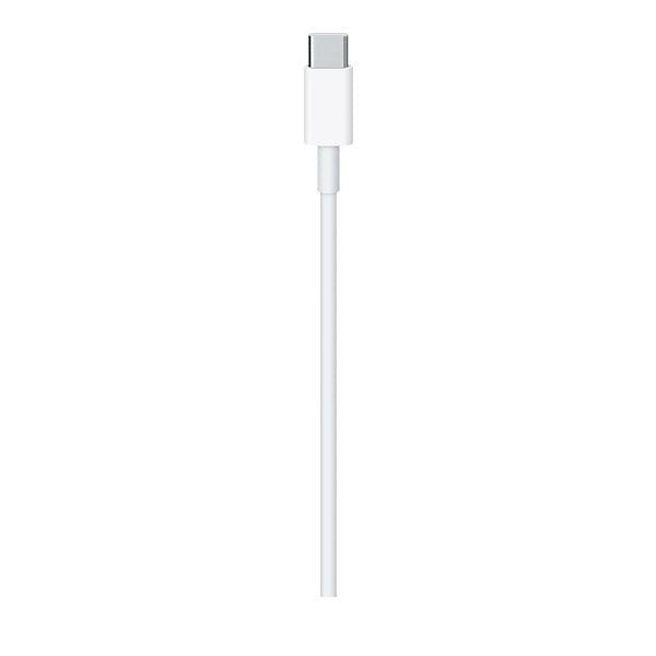 Apple Cavo di ricarica USB-C (2 m) - EUROBABYLON