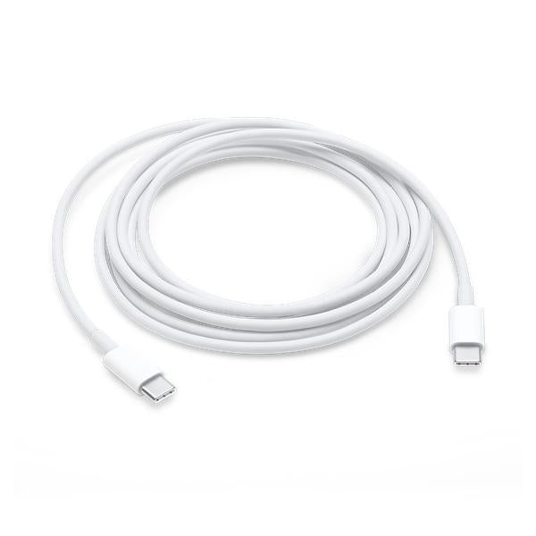 Apple Cavo di ricarica USB-C (2 m)