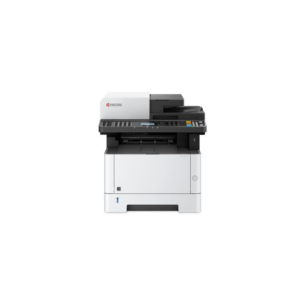 KYOCERA ECOSYS M2635dn Laser A4 1200 x 1200 DPI 35 ppm