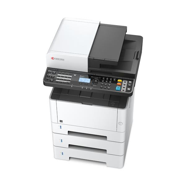 KYOCERA ECOSYS M2635dn Laser A4 1200 x 1200 DPI 35 ppm