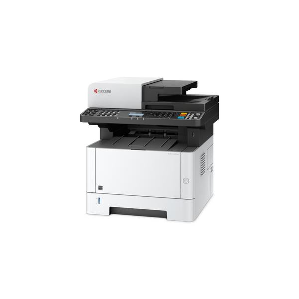 KYOCERA ECOSYS M2635dn Laser A4 1200 x 1200 DPI 35 ppm