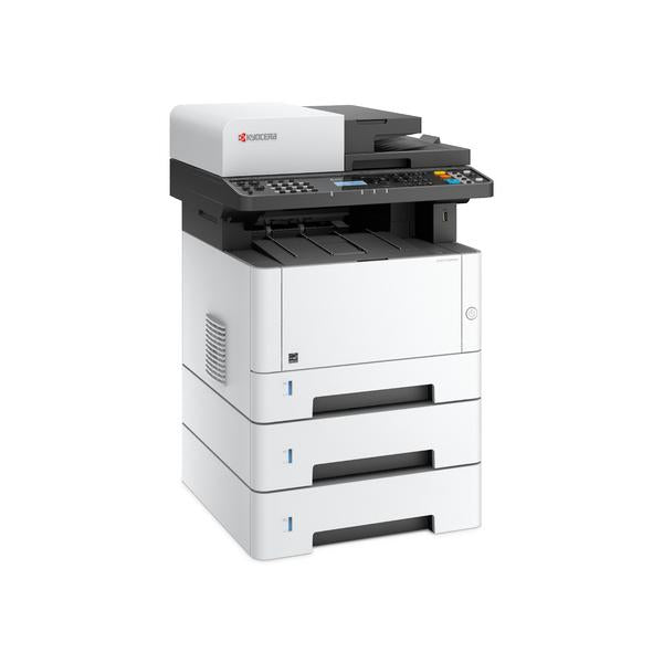 KYOCERA ECOSYS M2040dn Laser A4 1200 x 1200 DPI 40 ppm